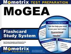 is the mogea test hard|mogea free practice tests.